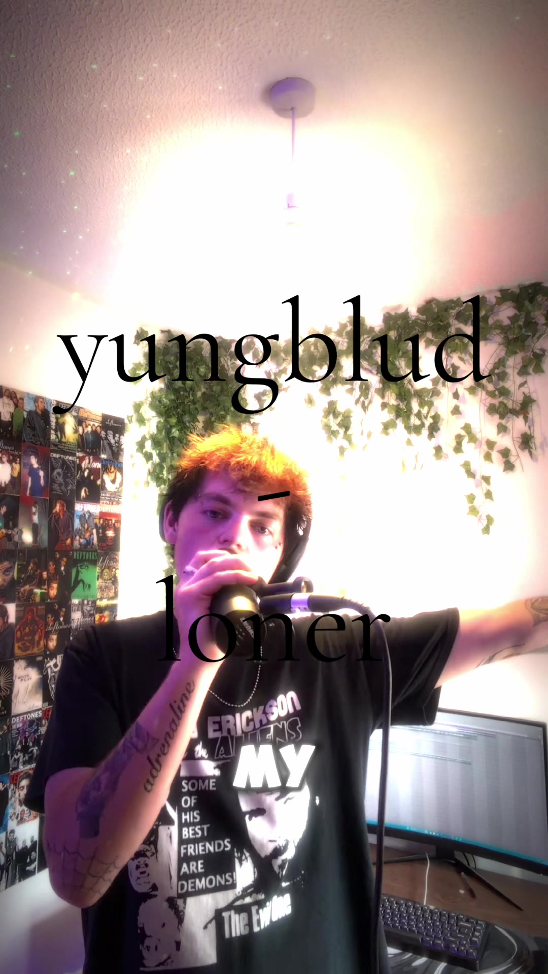 @sculd 🕷️
