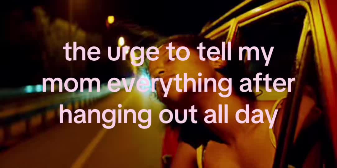 @magnolia