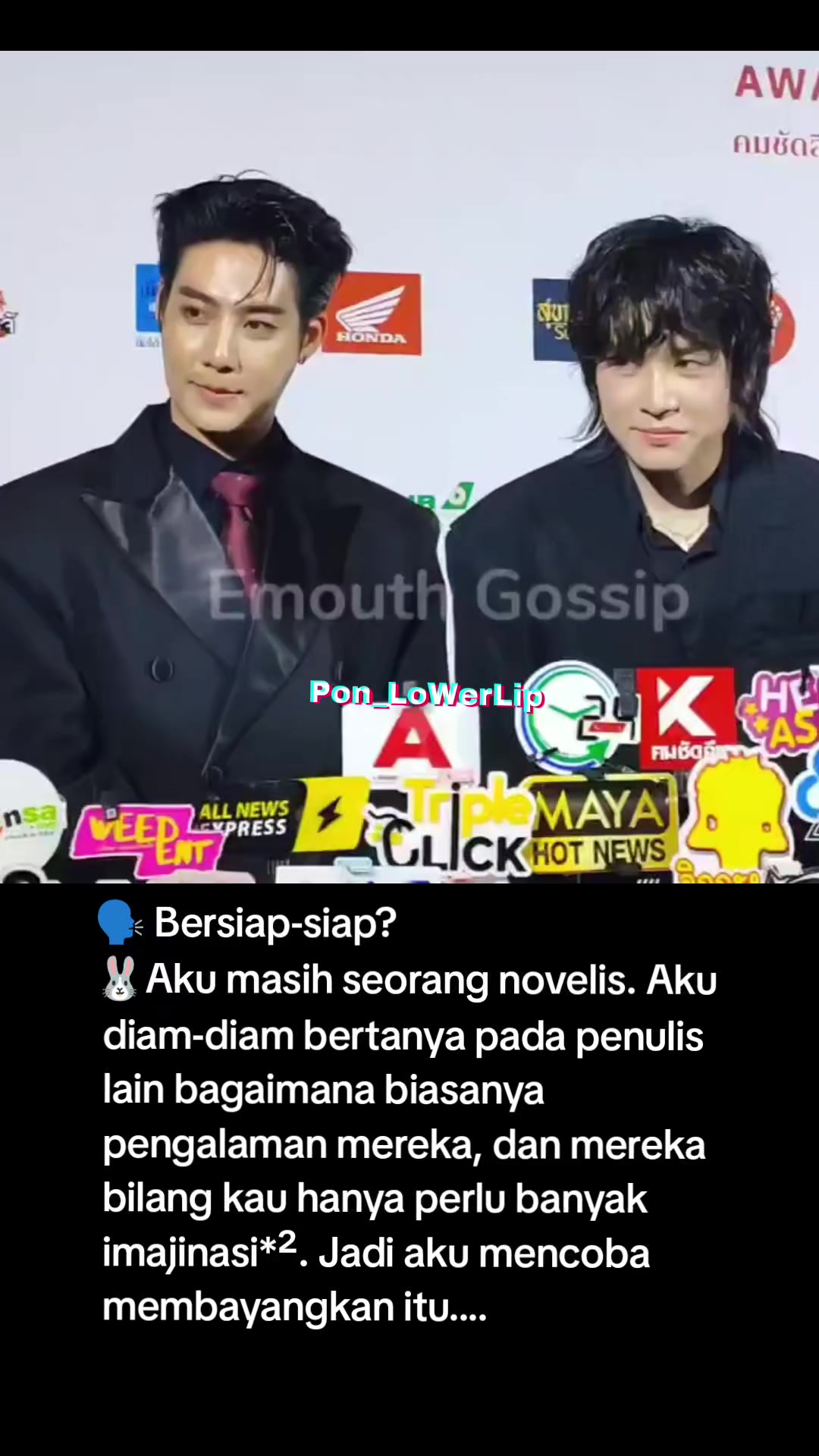 @Pon_LoWerLip🐰