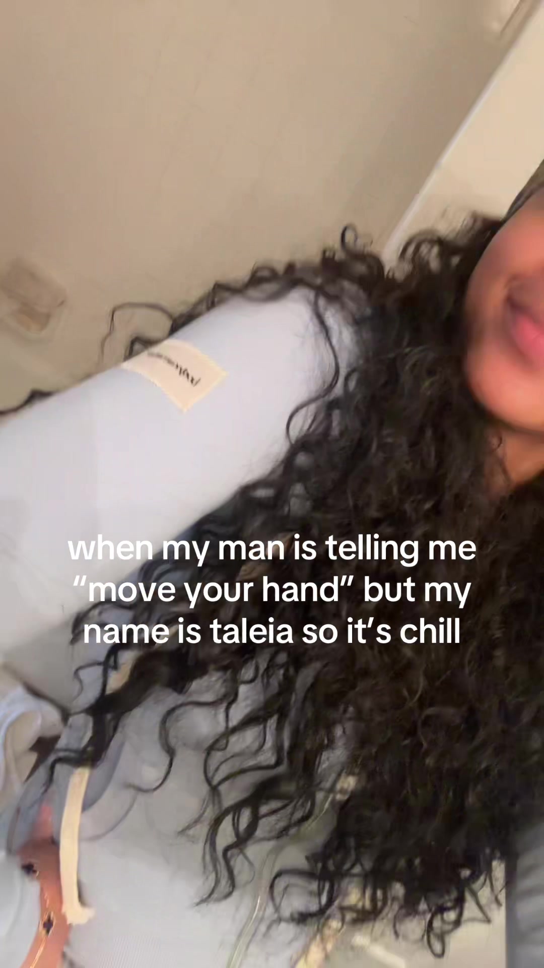 @mrksubiz