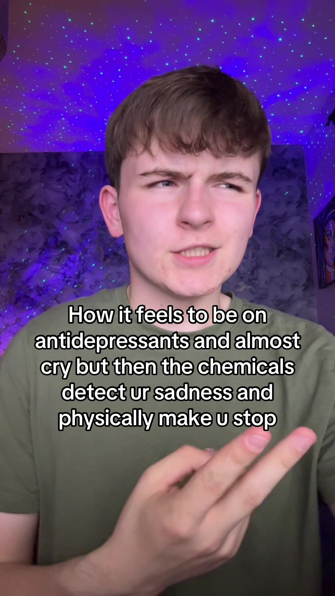 @jaydn👨🏻💻