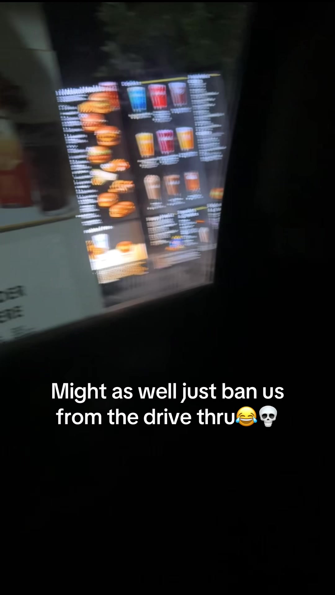 @littleghostvibez