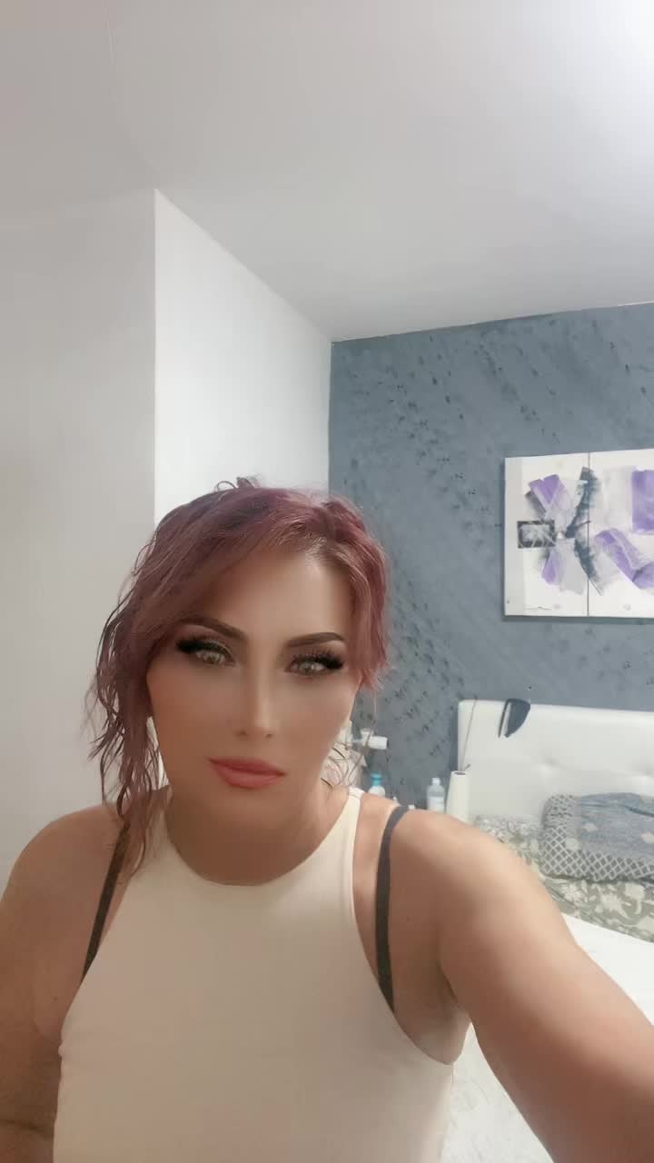 @Flori1971