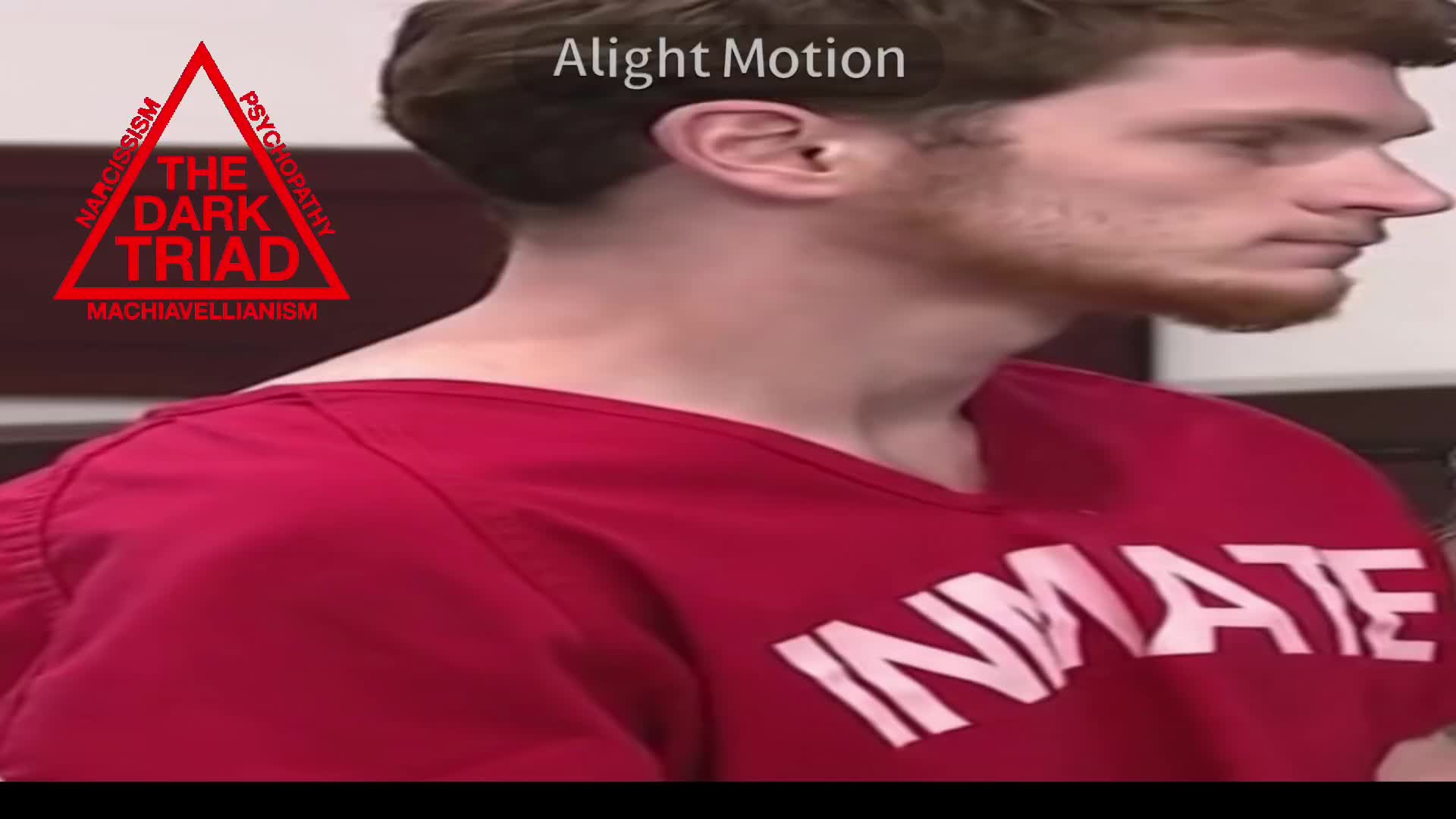 @вдвлашмоаокщущвьяьязцзд
