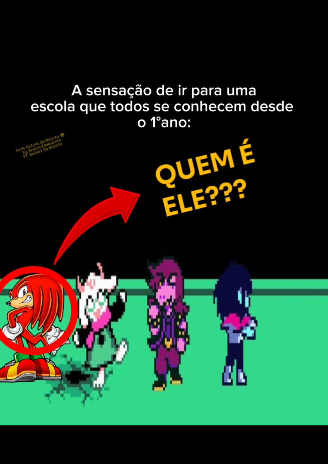 @Ralsei do Malote 🤑