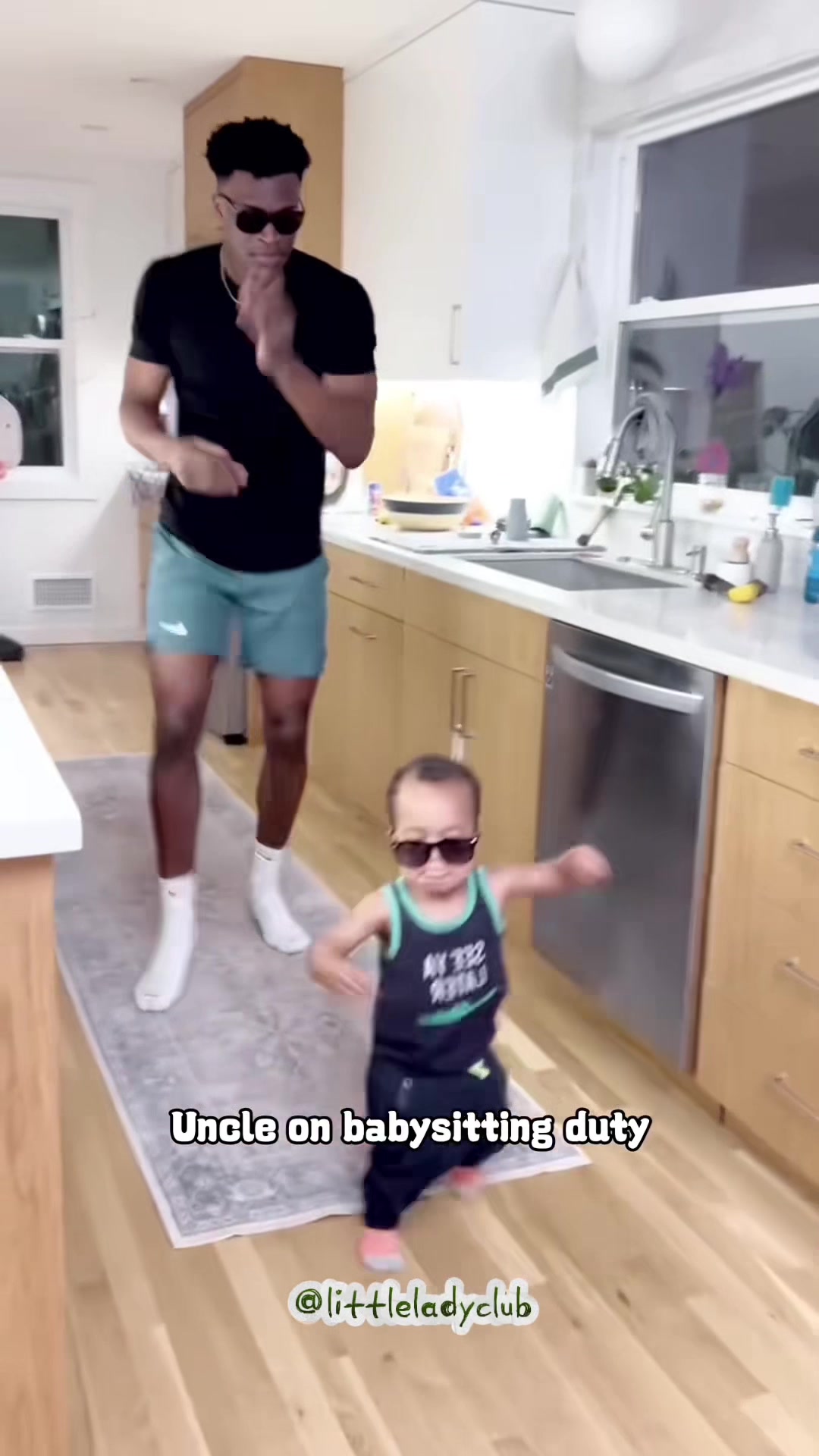 @LittleLadyclub