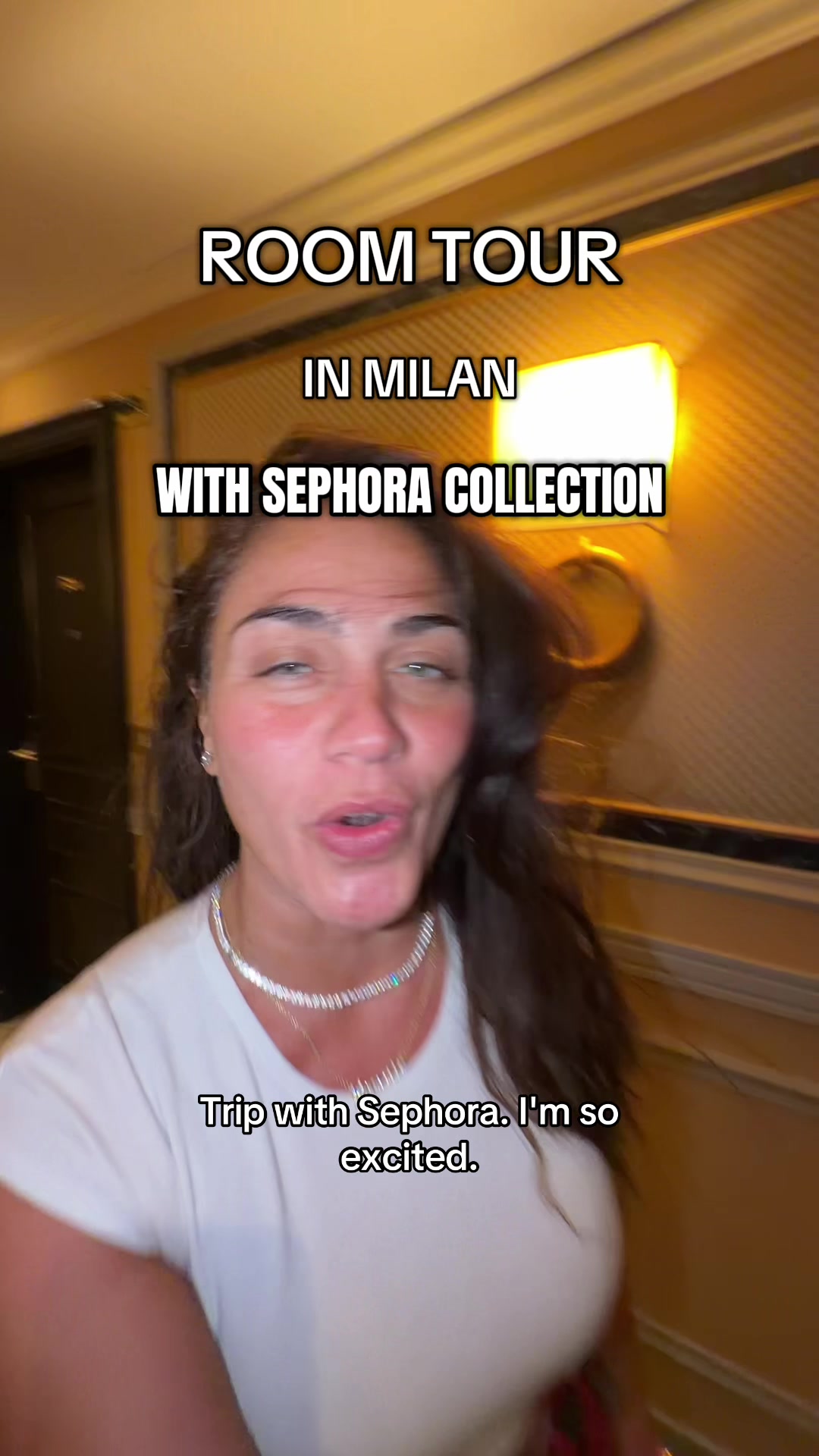 @Konnie Metaxa