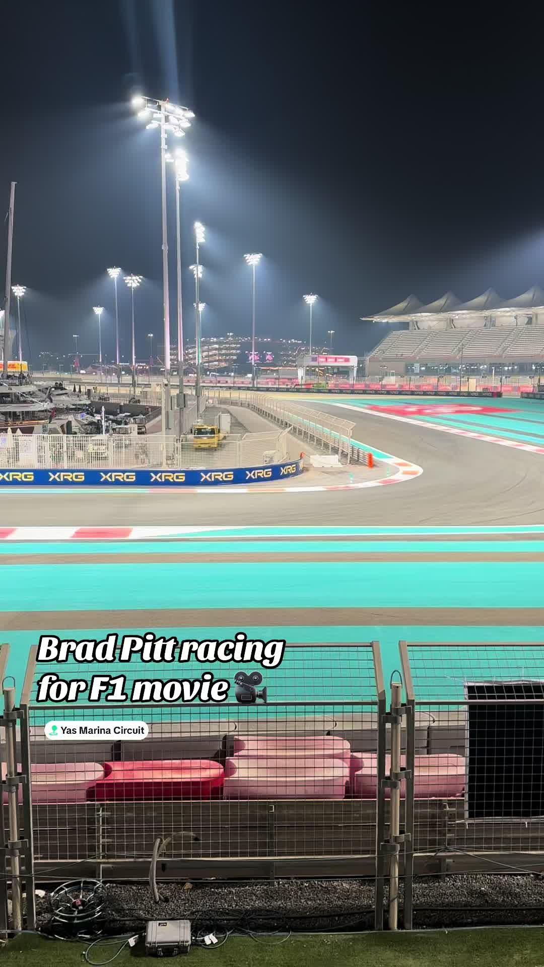 @F1