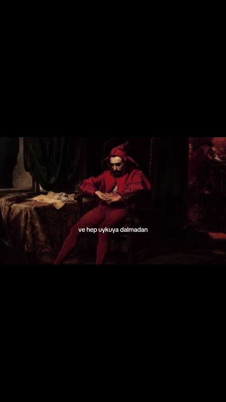 @hiç