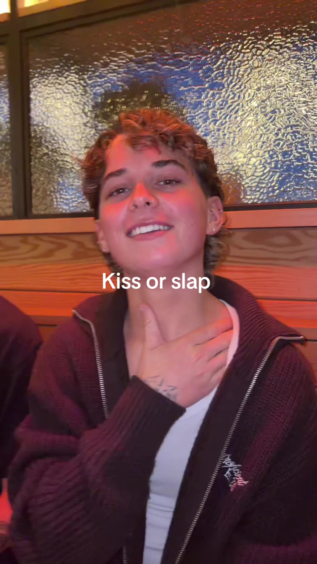 @gr3c3hll