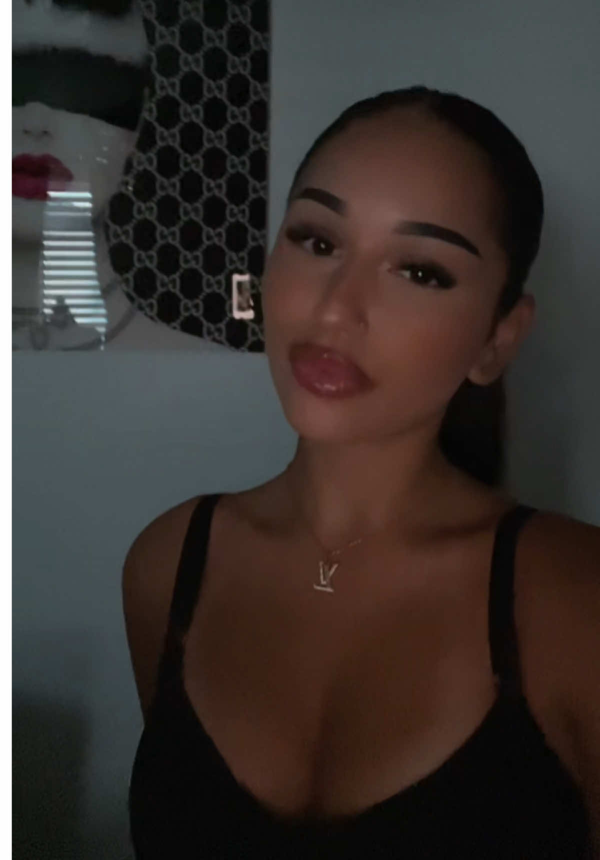 @Melina