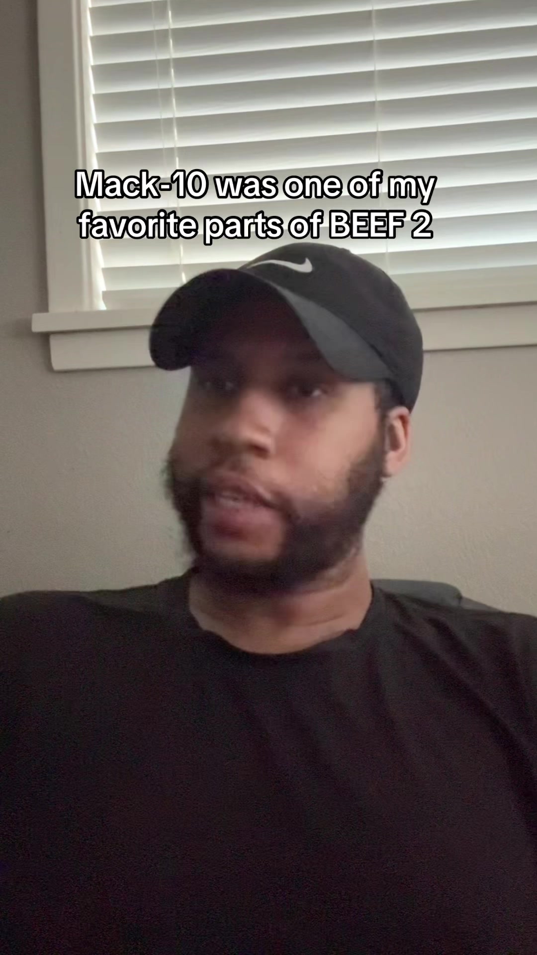 @OJ318