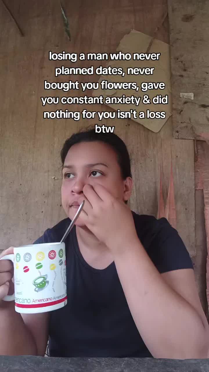 @filipina🇵🇭