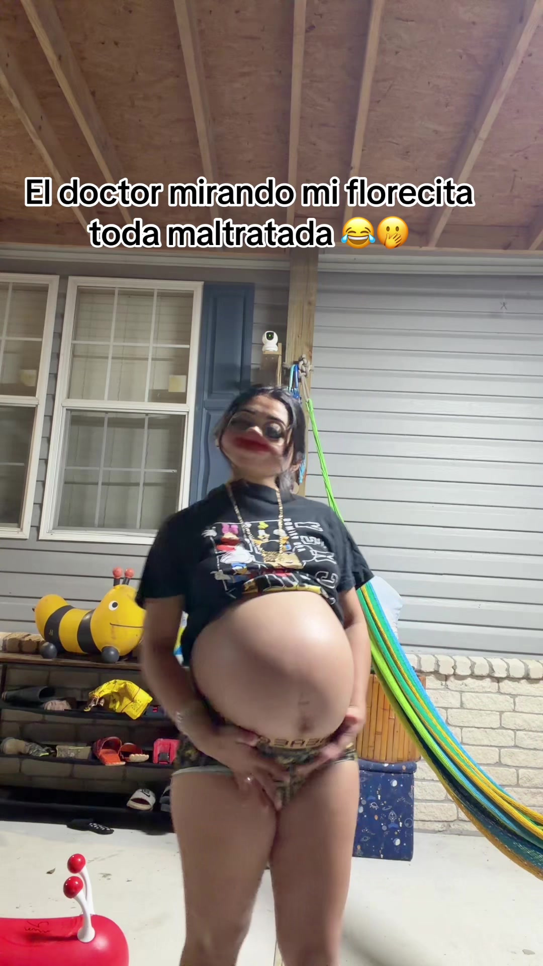 @La Chaparritafiufiu❤️🔥