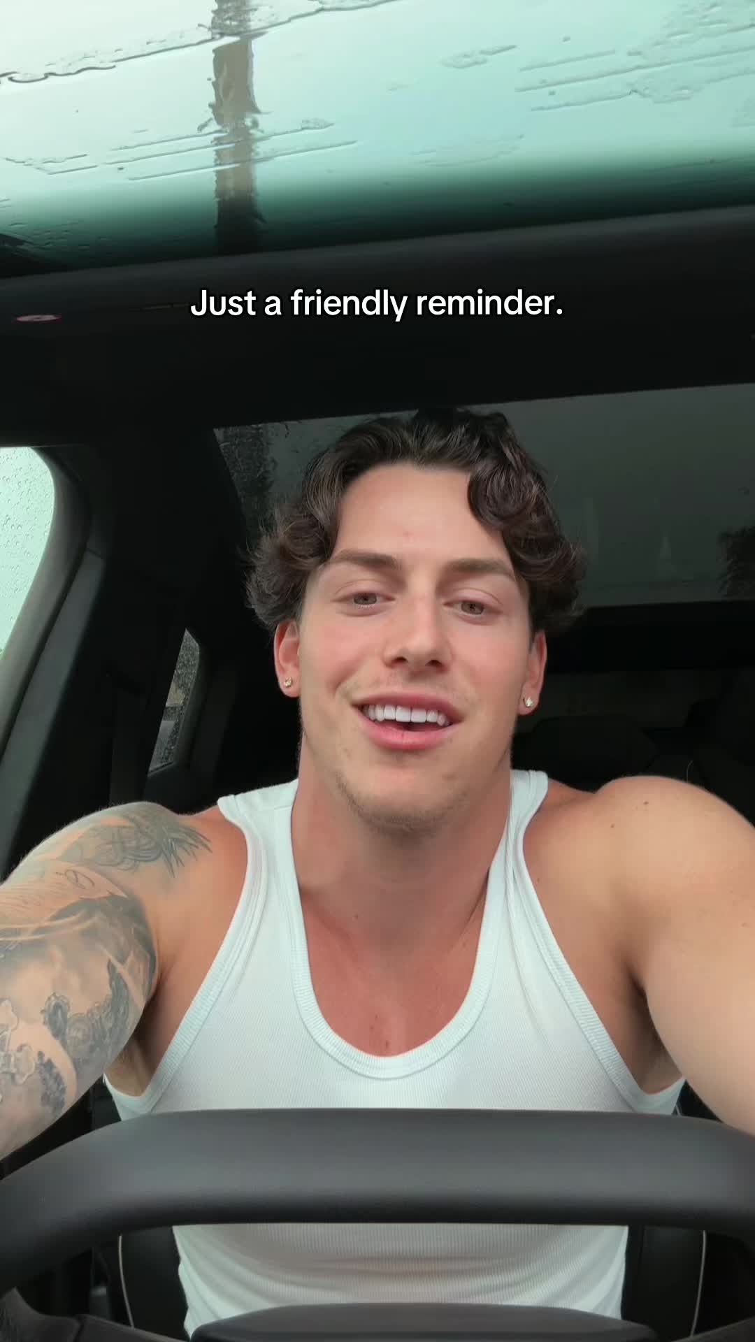 @ParkerLanosa