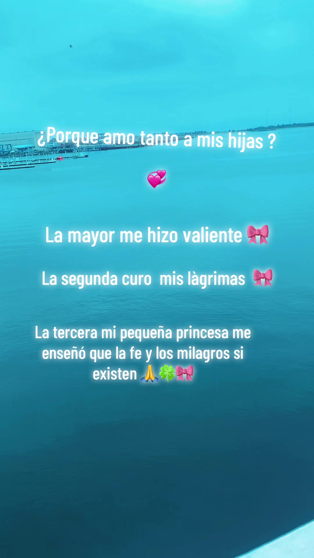 @&ldquo;🫆Patty 🍀🎀