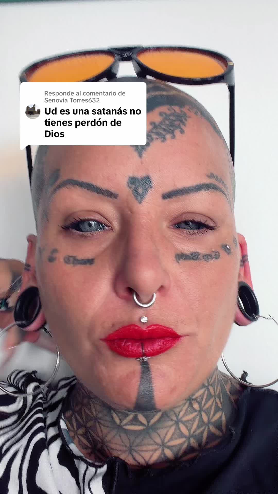 @HIPNOTIKA