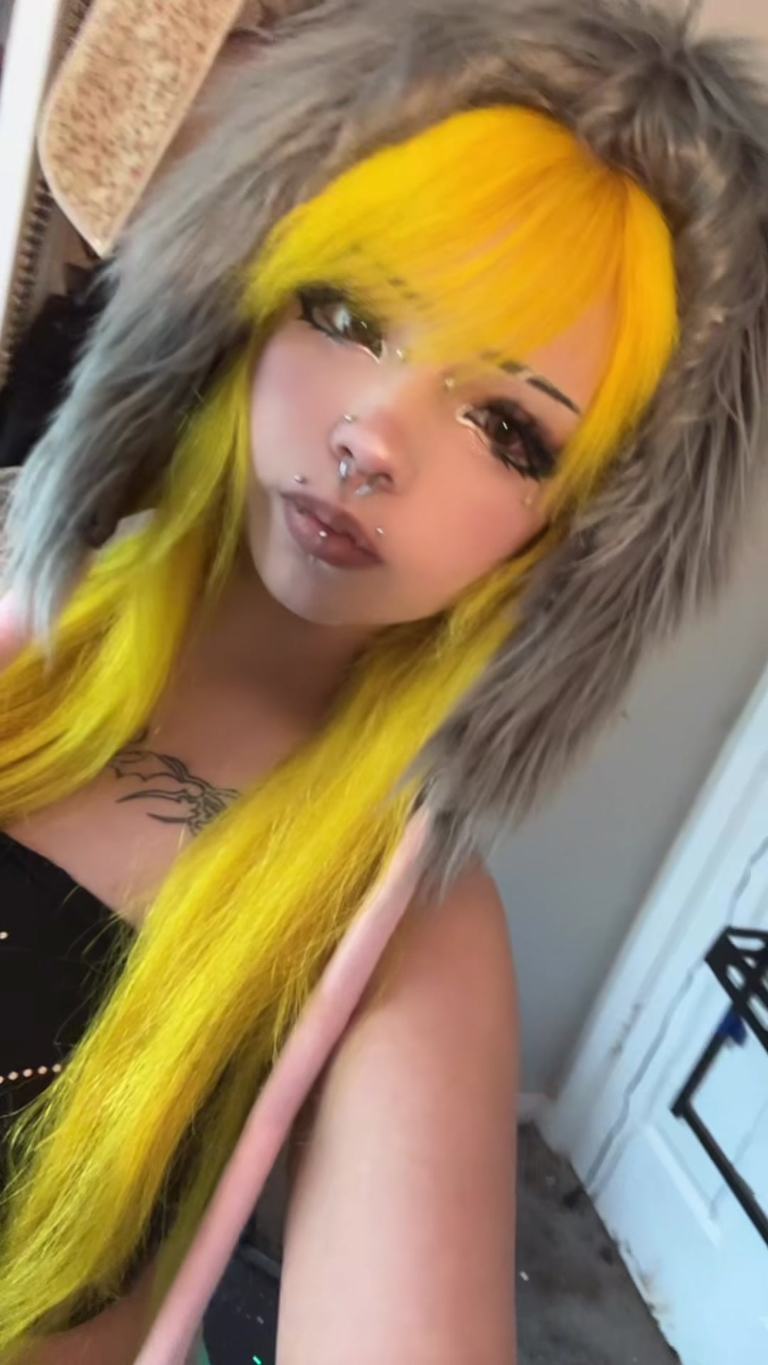 @ashisaliar