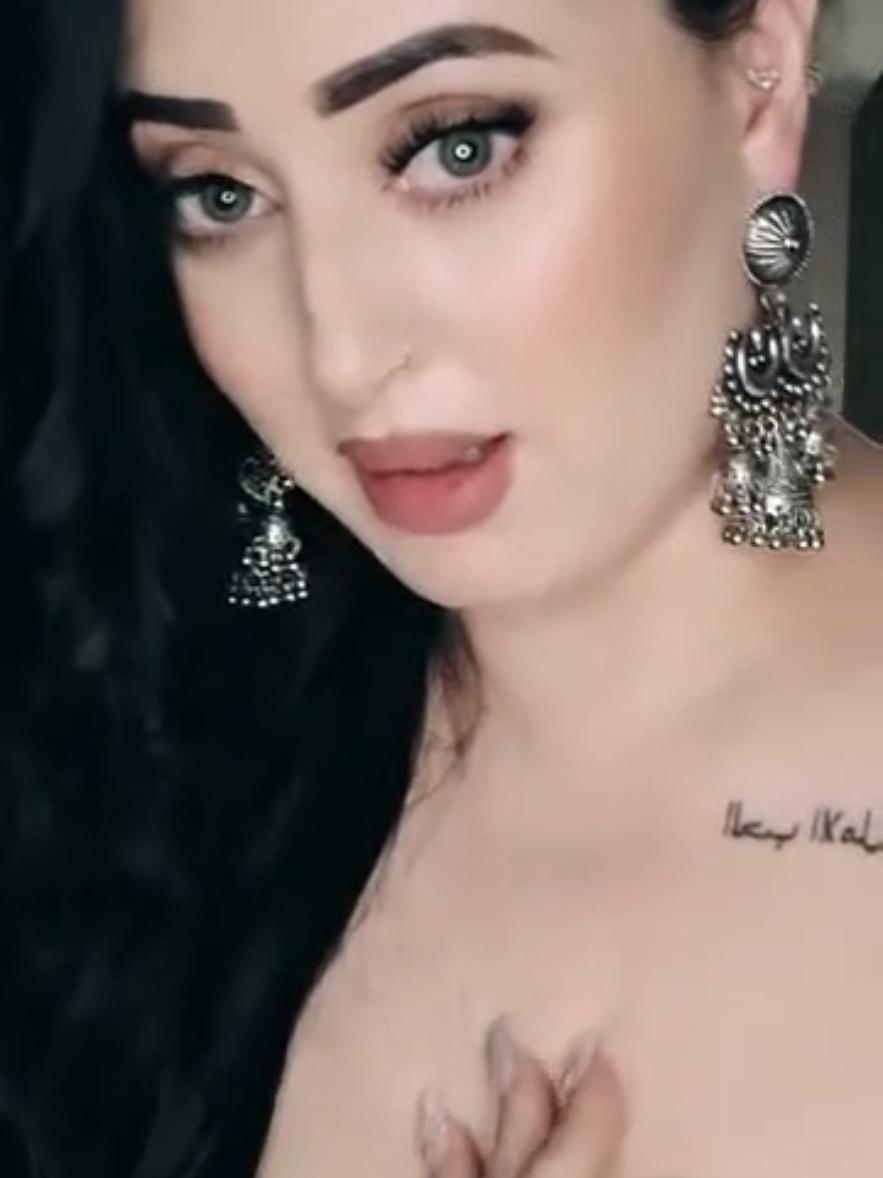 @H̥ͦḀͦM̥ͦO̥ͦ 👑