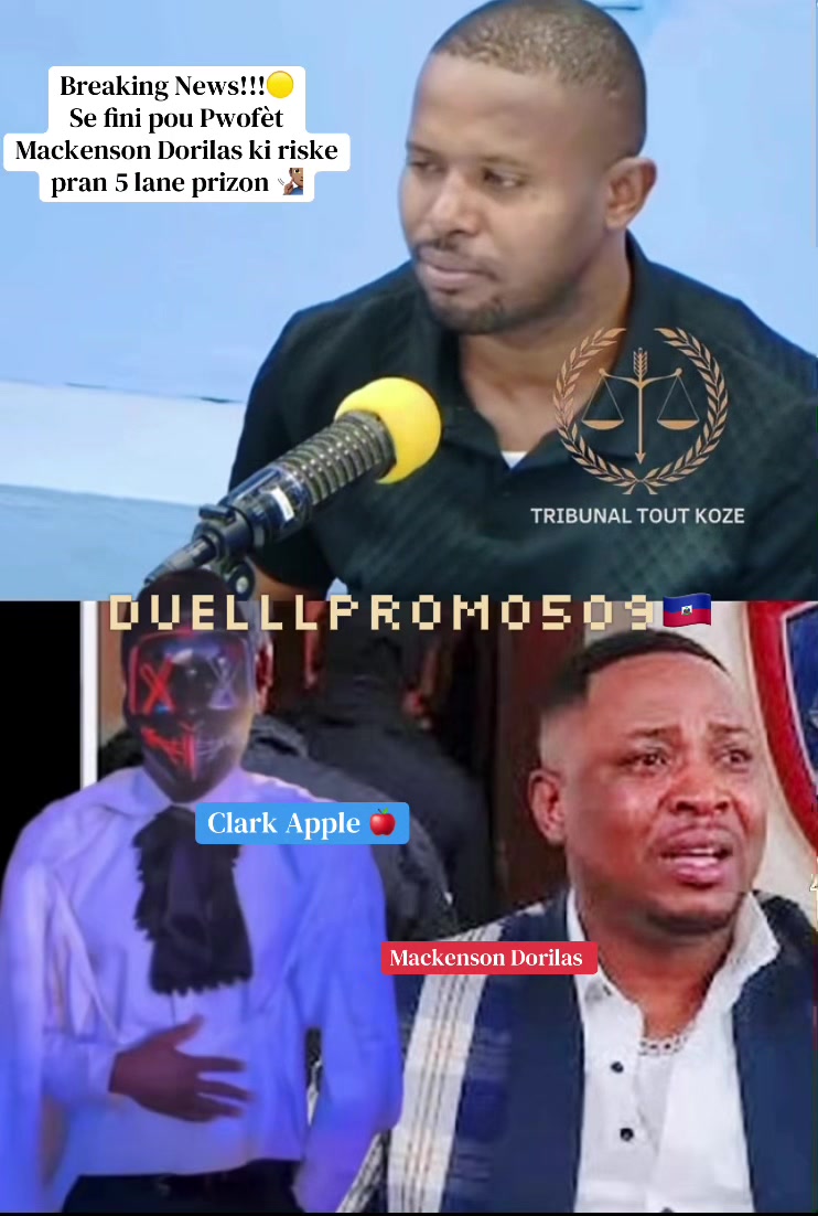 @🅱️🅰️Ⓜ️Duelllpromo509🇭🇹💦
