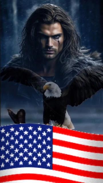 @🇺🇸🏍❌️Jamie❌️🇺🇸🏍