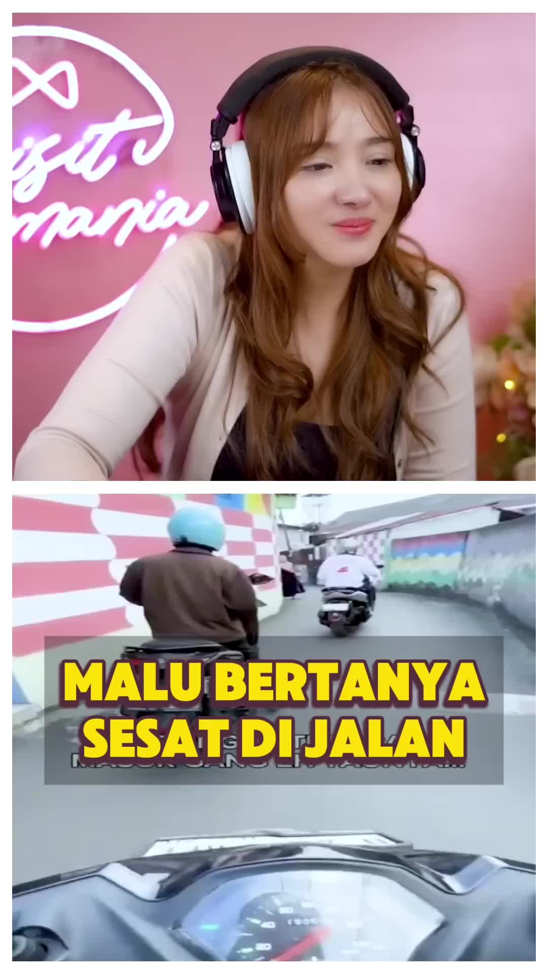 @Meiniac