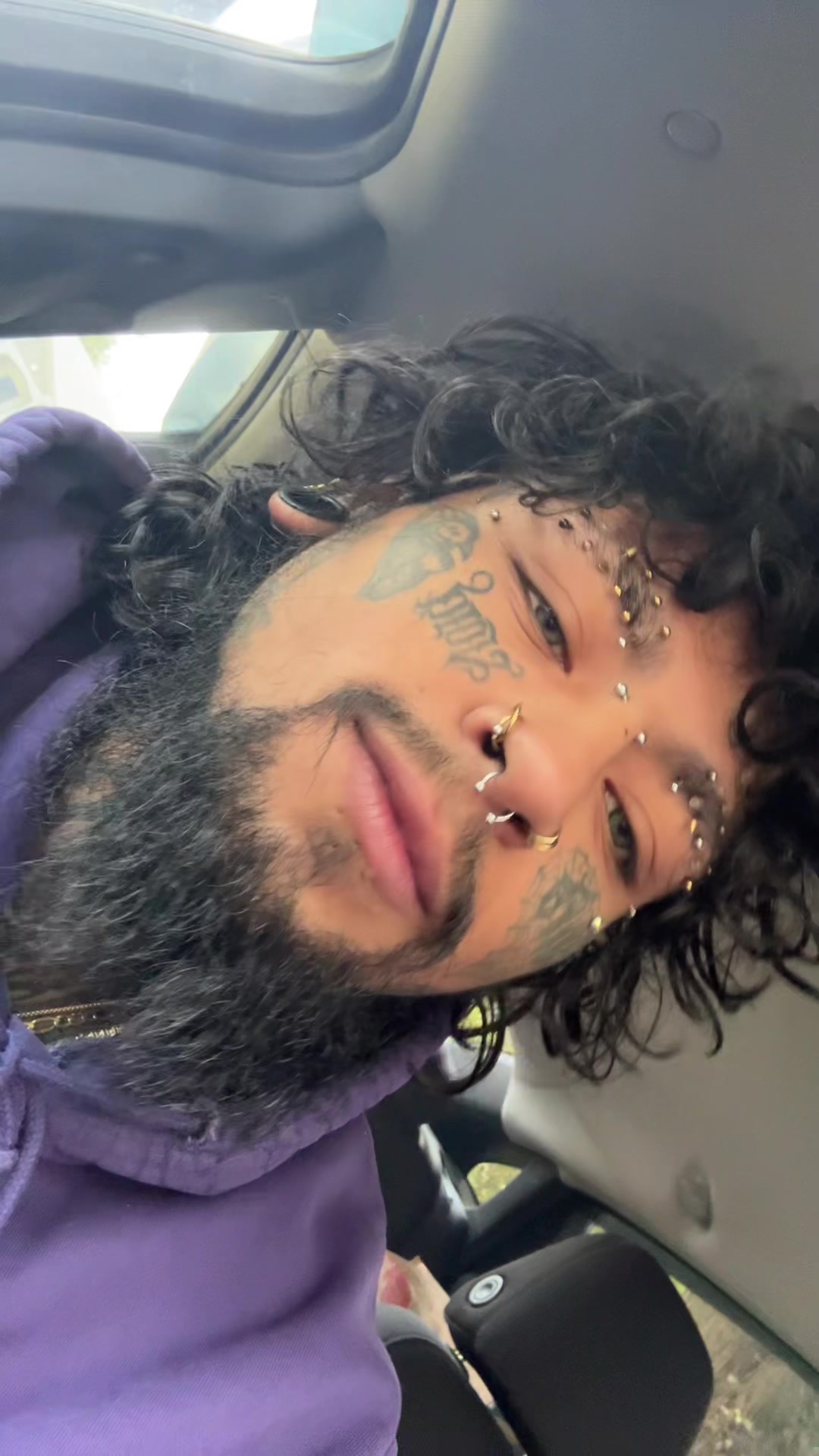 @Sadboy1056