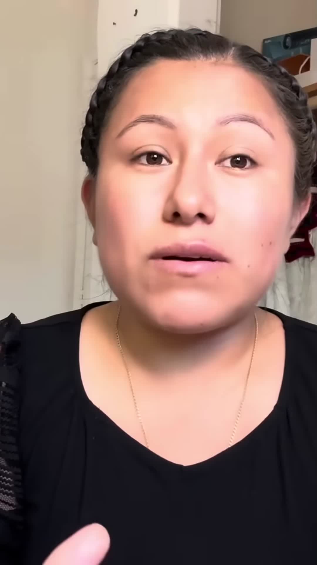 @tiktohnesyv
