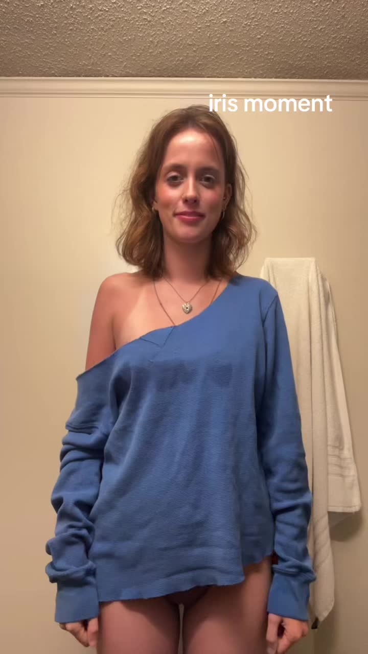 @ninaatebutt