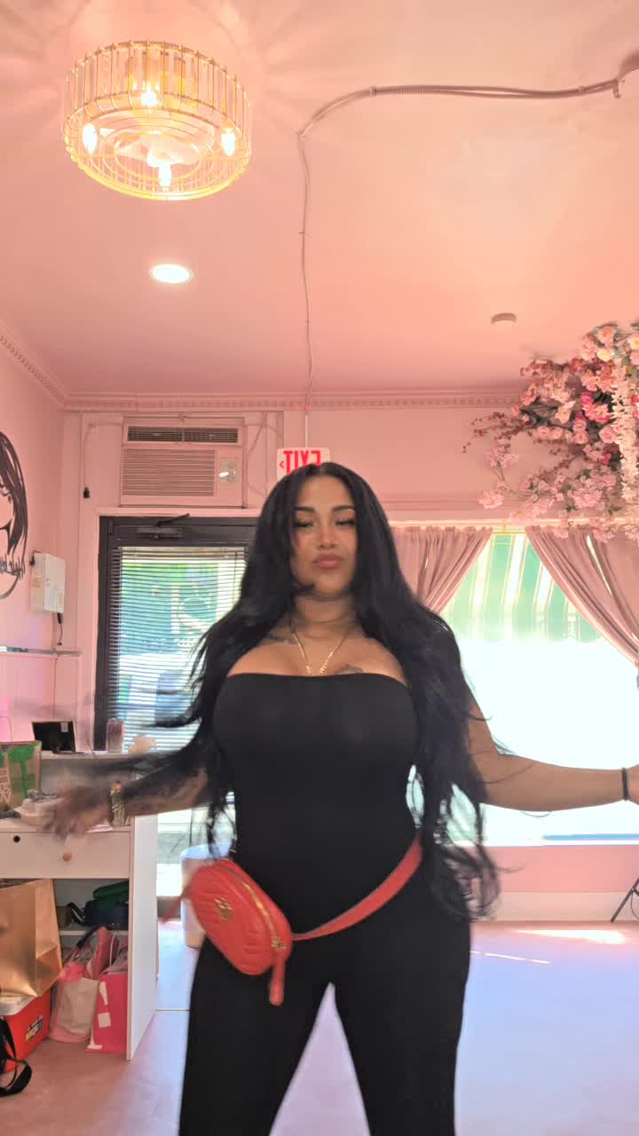 @ms_veve_
