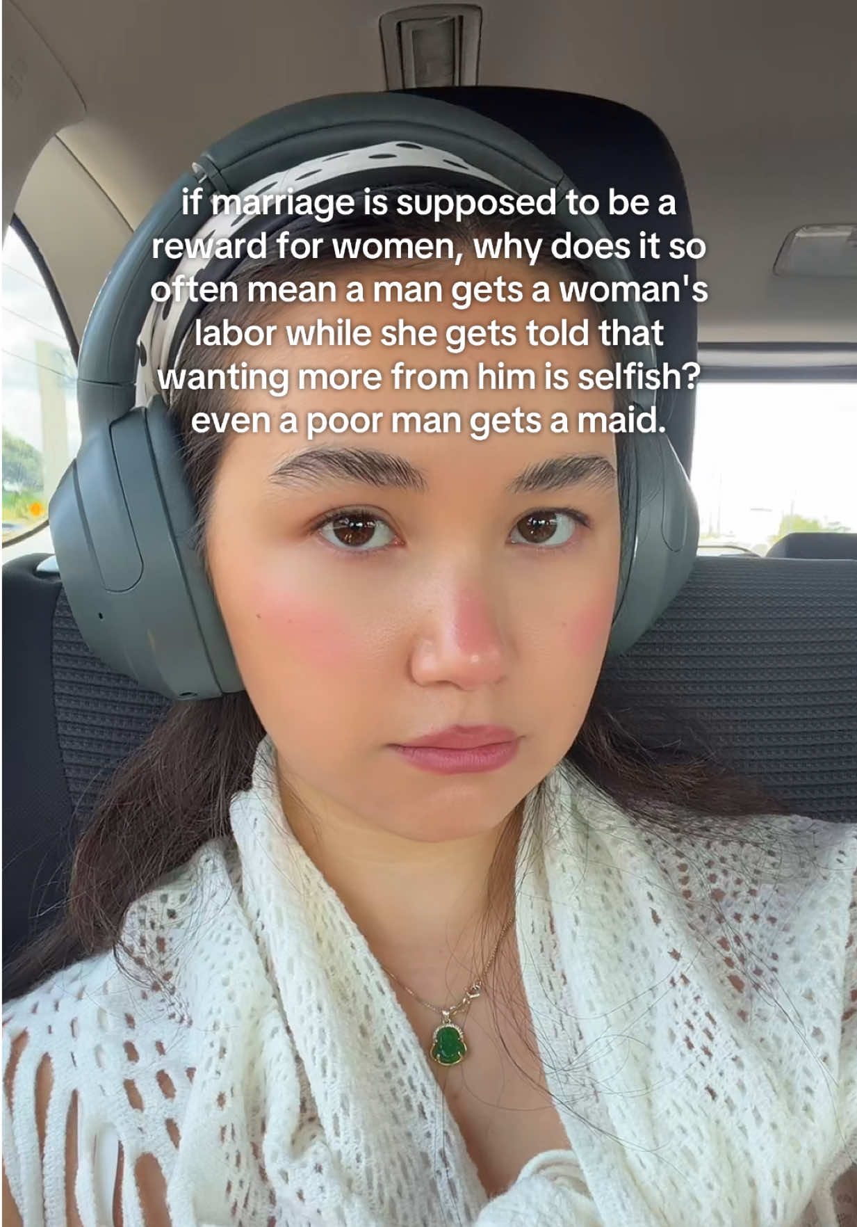 @EMMY ດາຣາ | feminist oracle