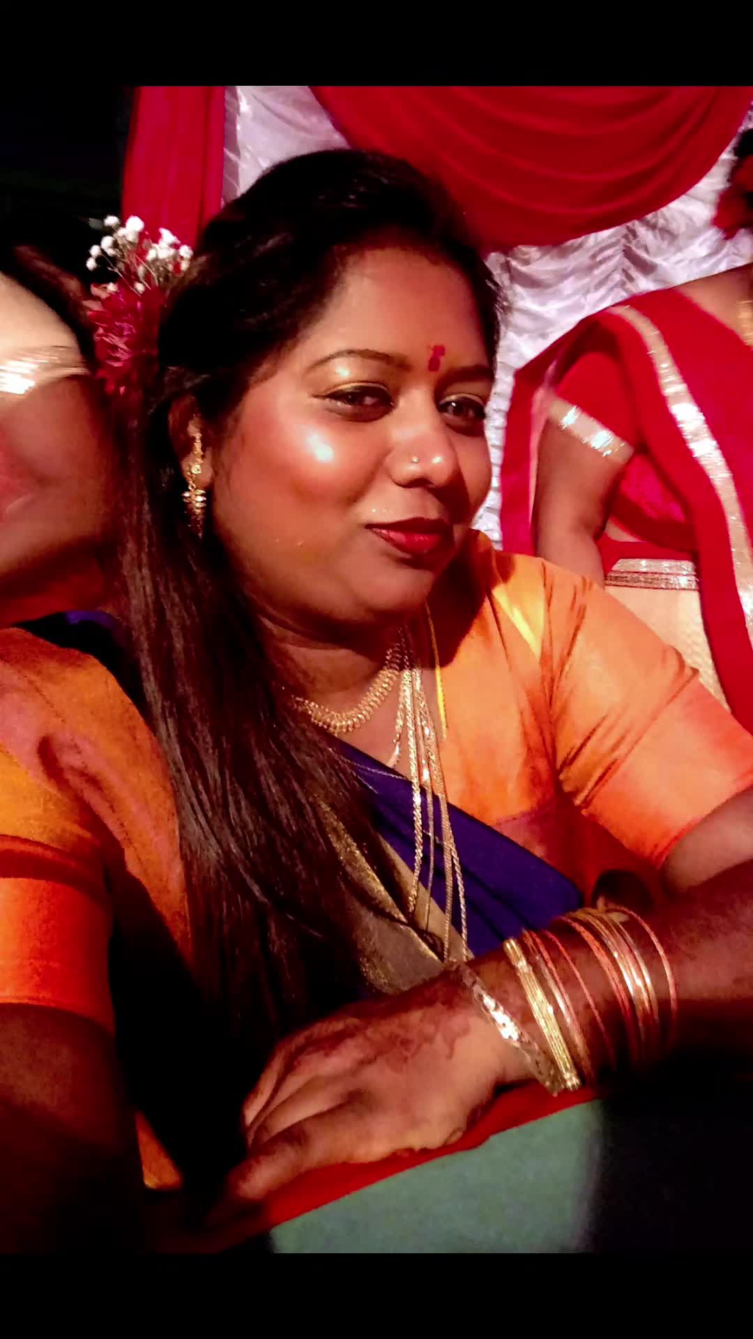 @💛An 2803 kiran Anju💛