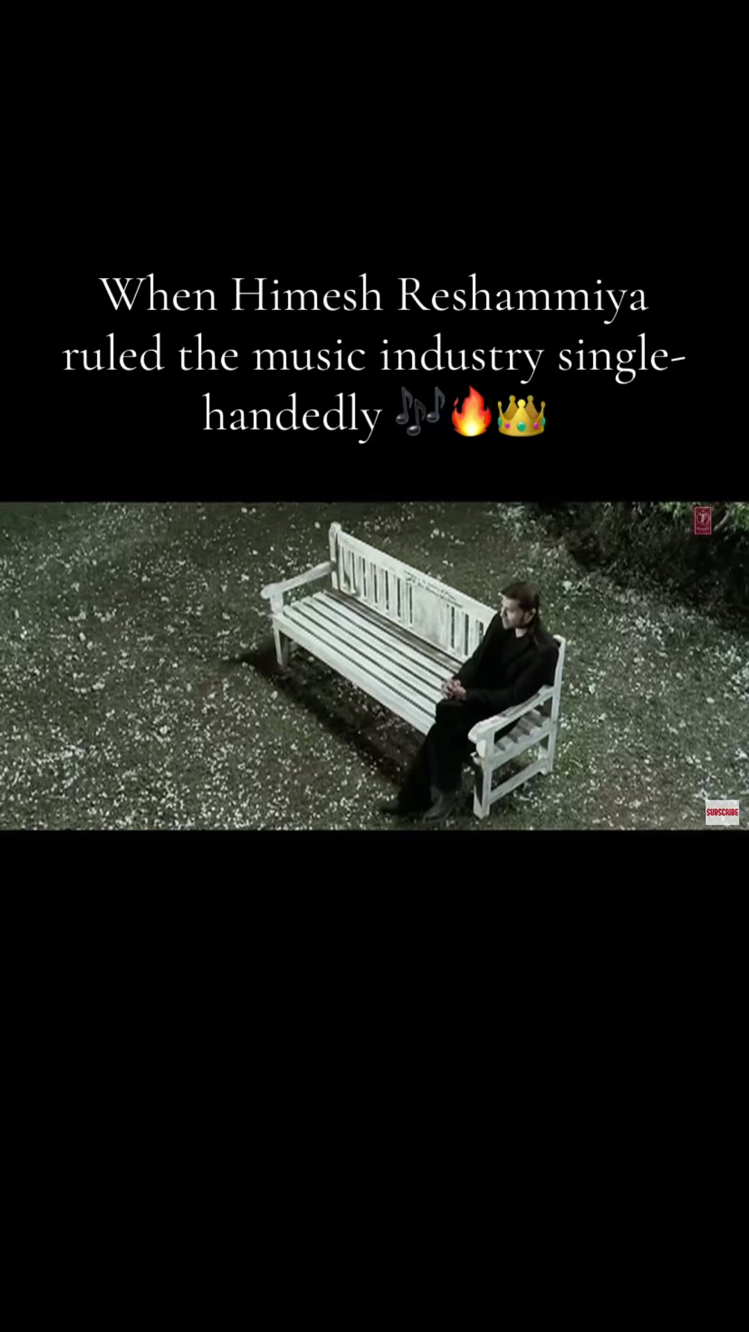 @DJ_Beastmode_