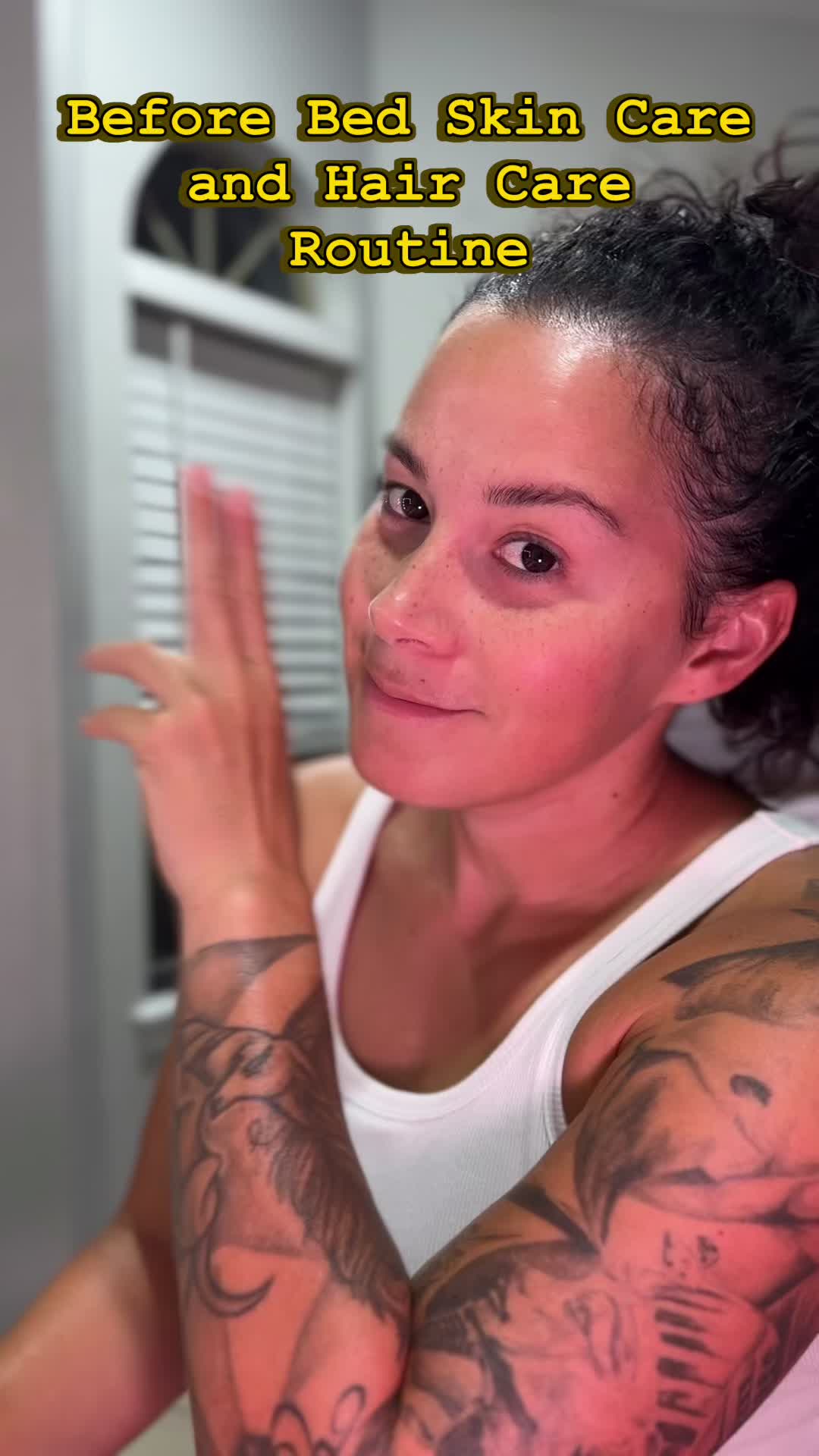@dannyliz