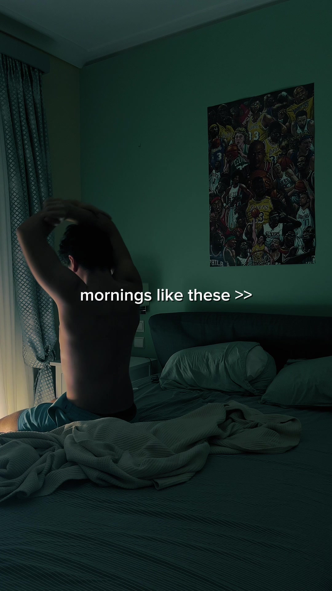 @Xerox