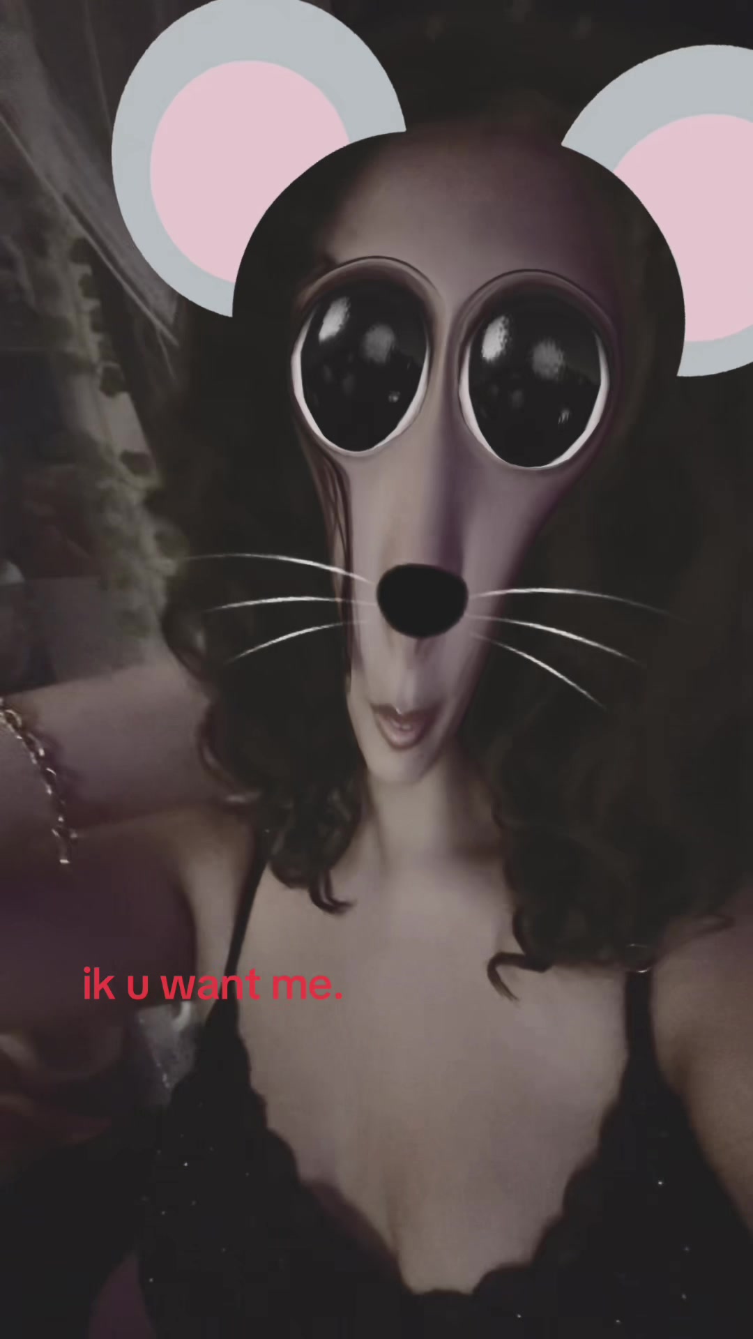 @jenitalia
