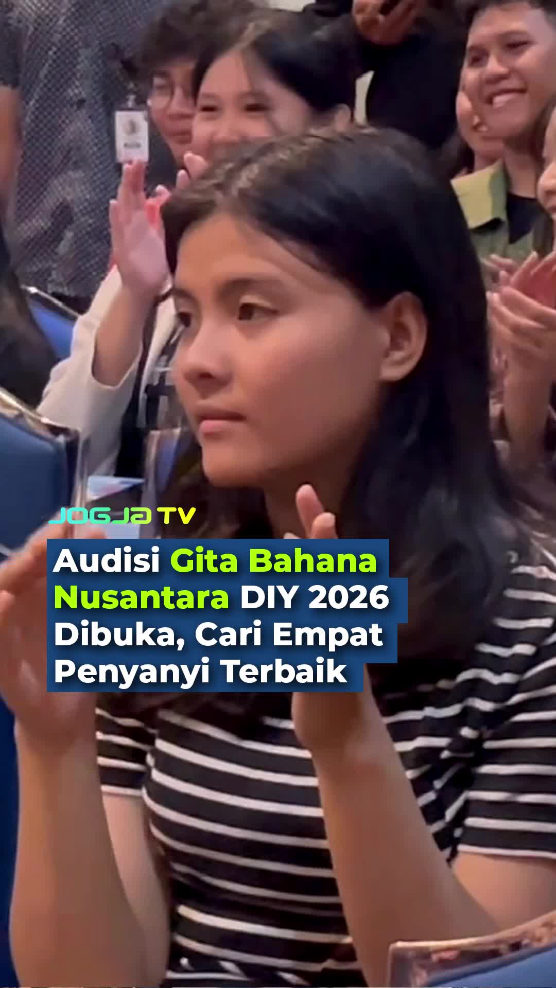 @JOGJA TV