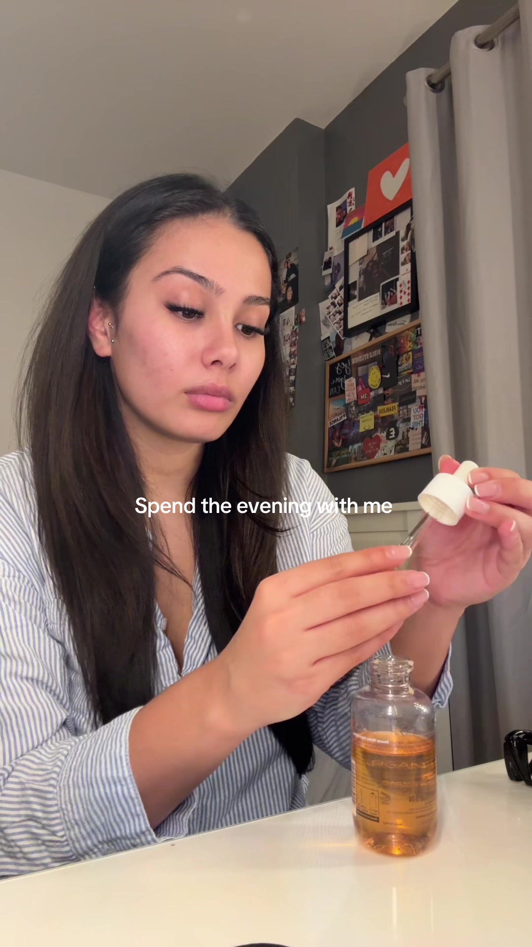 @JESS RM