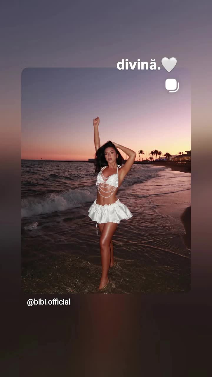 @andreea