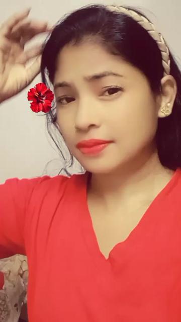 @Sapna Chaudhary