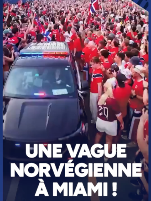 @rmcsport