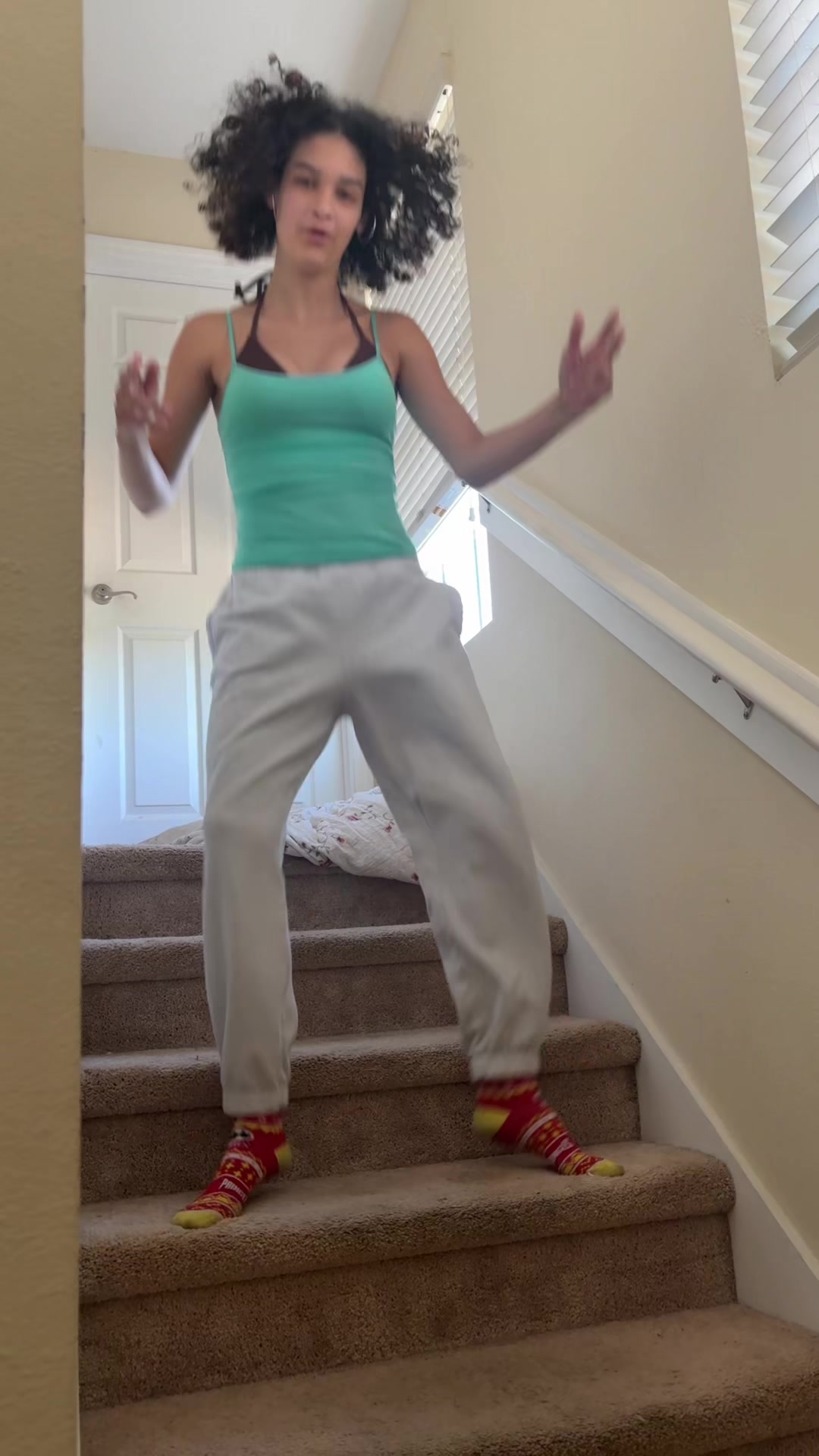 @kayley
