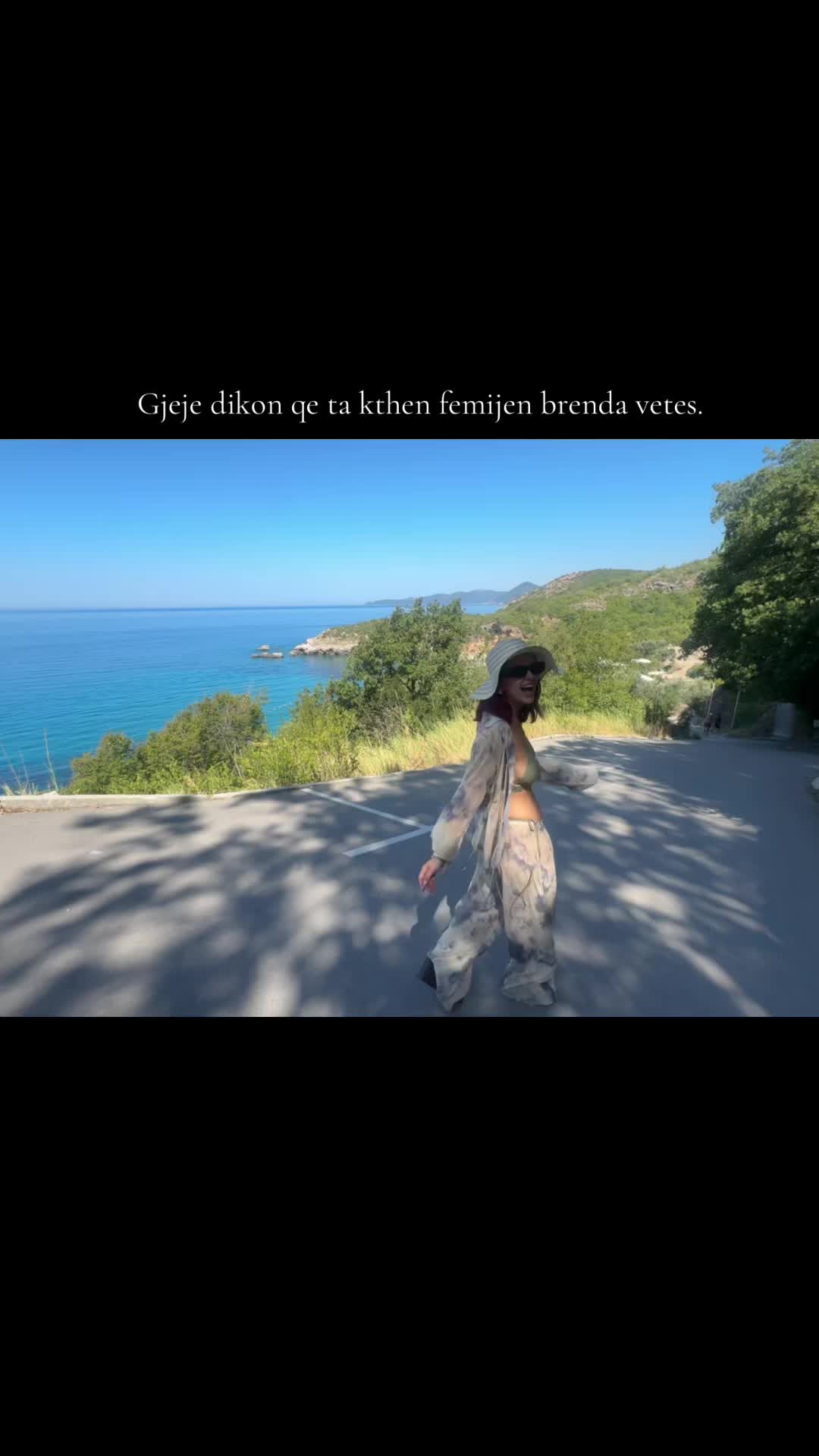 @Nitademnika