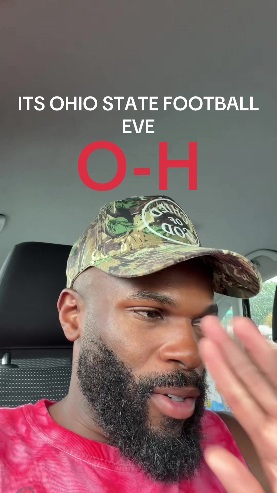 @theelijahgauldin
