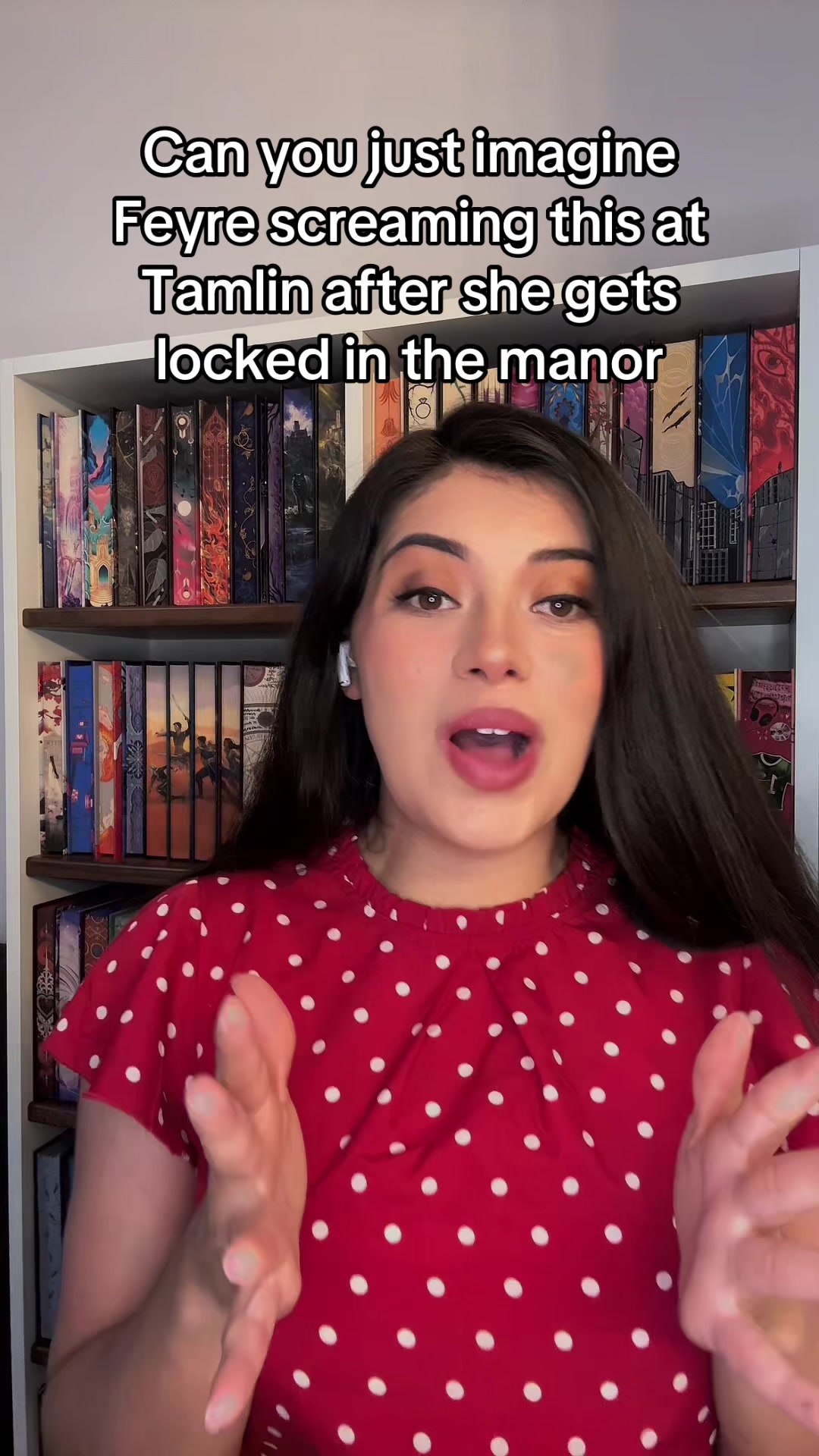 @adrianasbookss📚