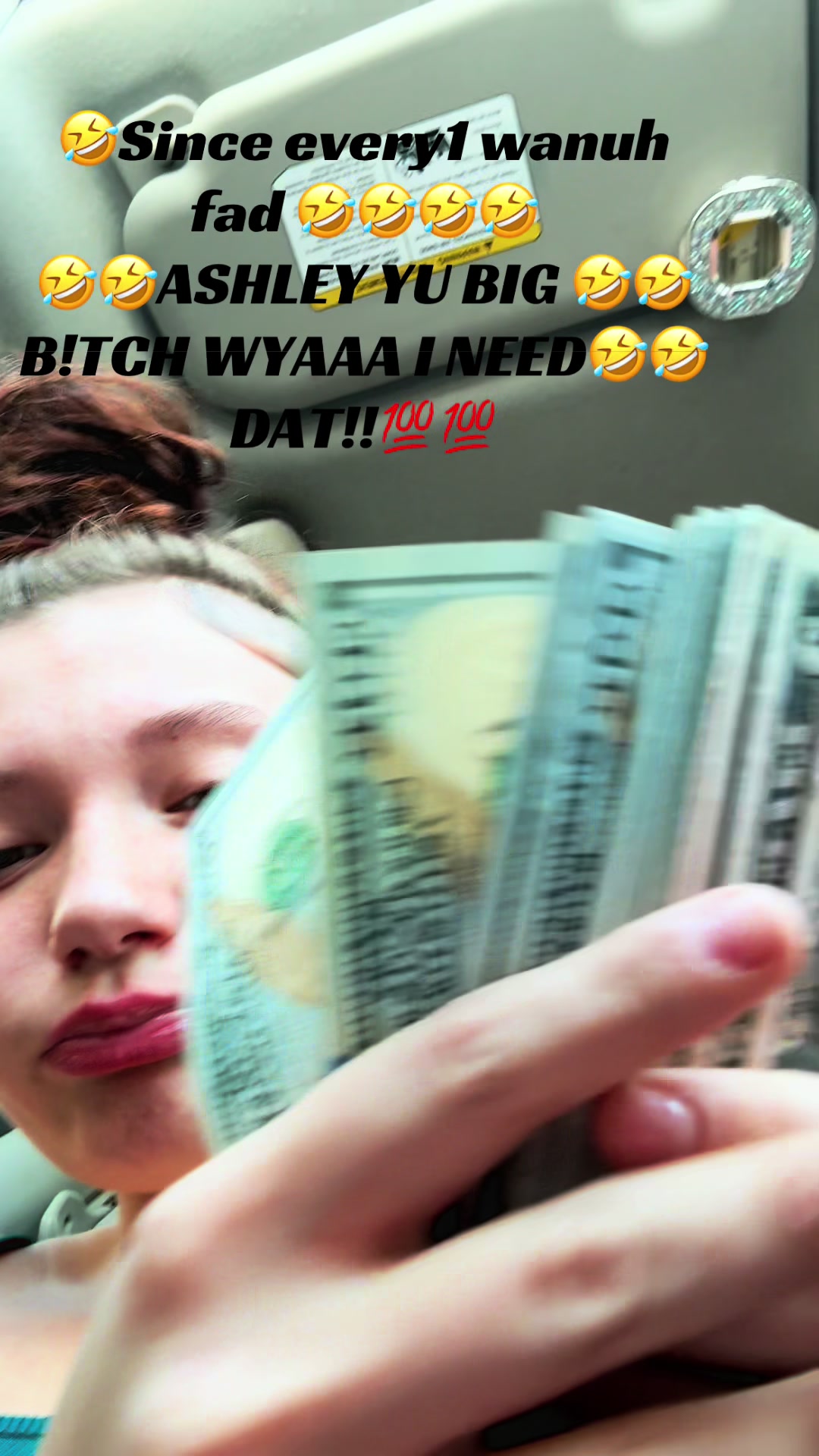 @lil_d0ll3