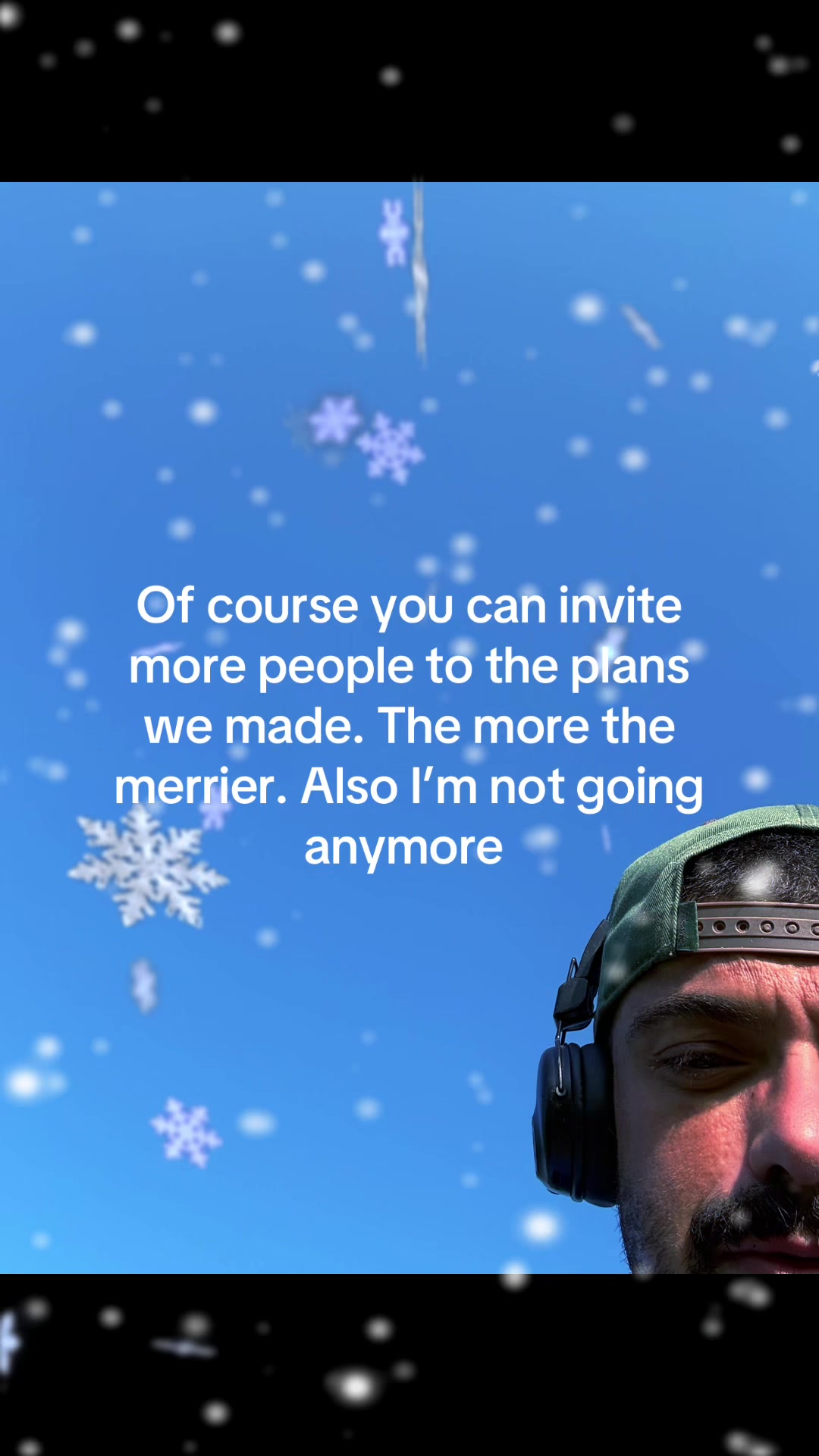 @Aaron.