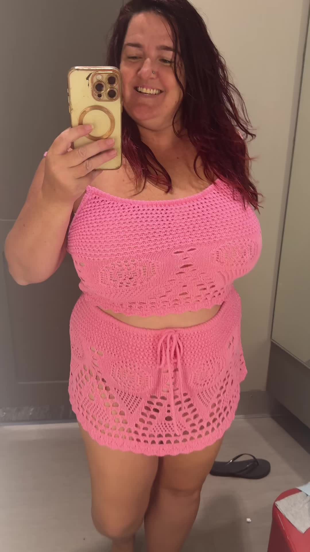 @Doylerulez1984