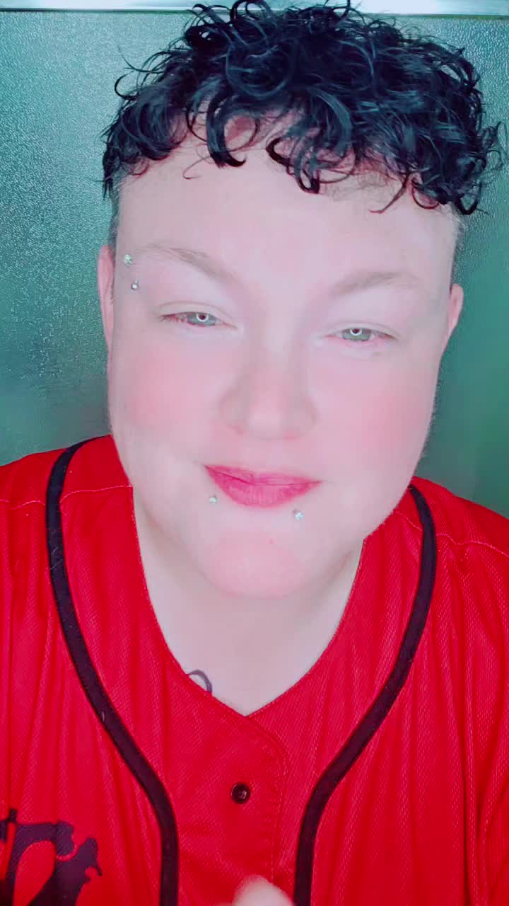 @KingSteph👑🤙🌈