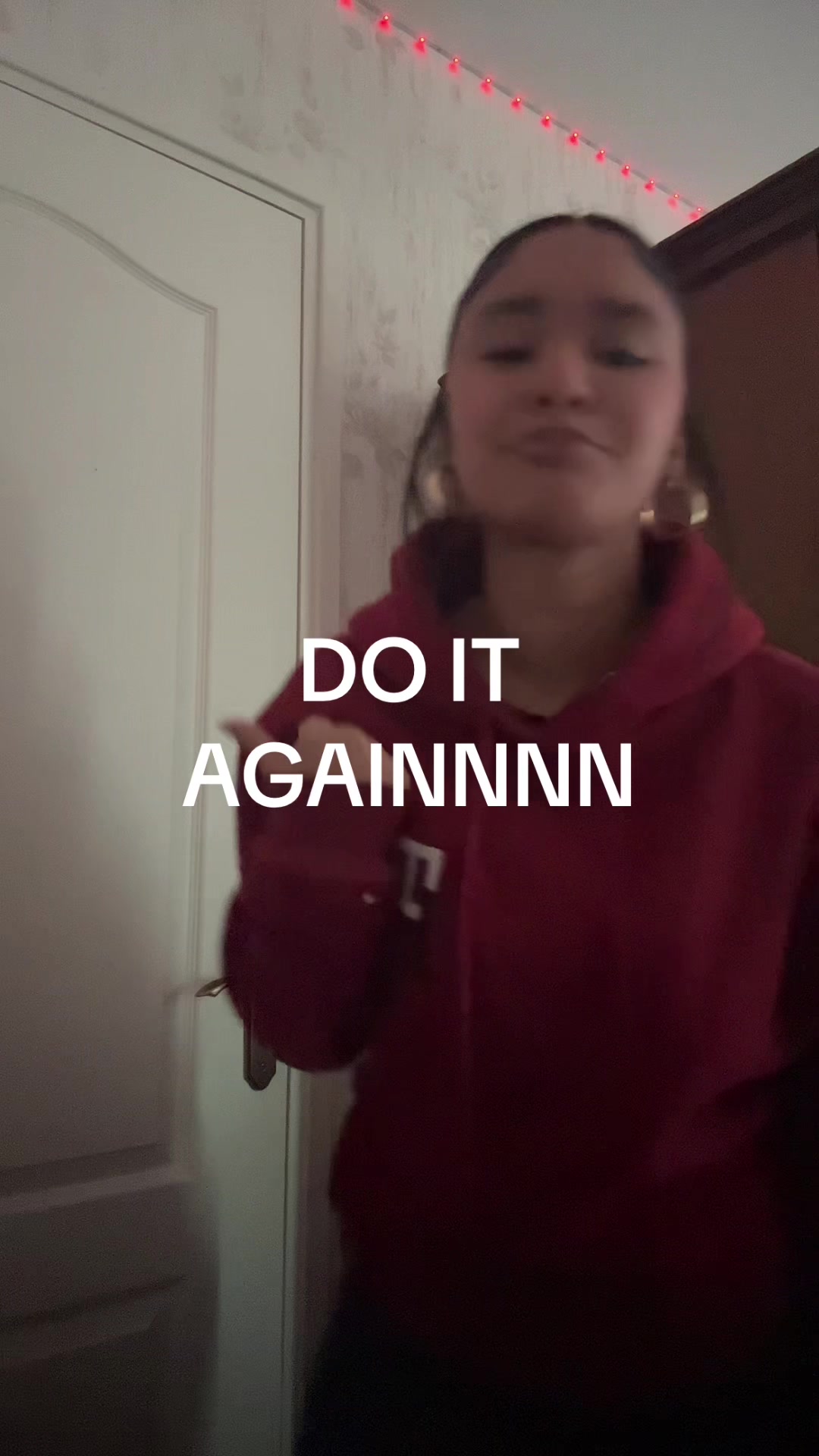 @S